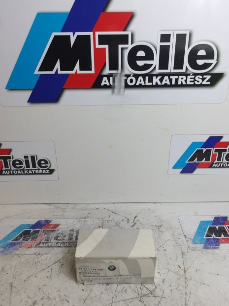 [GY�RI �J] BMW F�KBET�T K�SZLET | 5-�S E34 | 3421 1158266